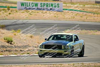 media/May-10-2025-Cobra Club (Sat) [[7b9c5022b1]]/White Group/Session 1 (Turn 4)/